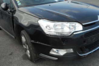 Avertisseur/Klaxon CITROEN C5 2