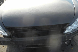 Commande chauffage PEUGEOT 607