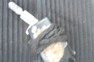 Commande chauffage PEUGEOT 607