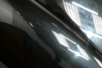 Aile avant droit KIA SPORTAGE 2