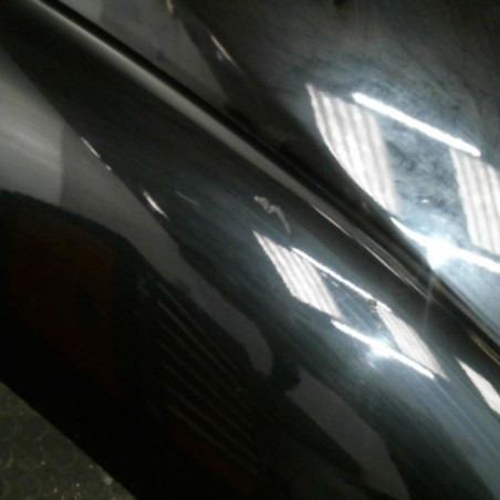 Aile avant droit KIA SPORTAGE 2