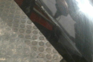 Aile avant droit KIA SPORTAGE 2