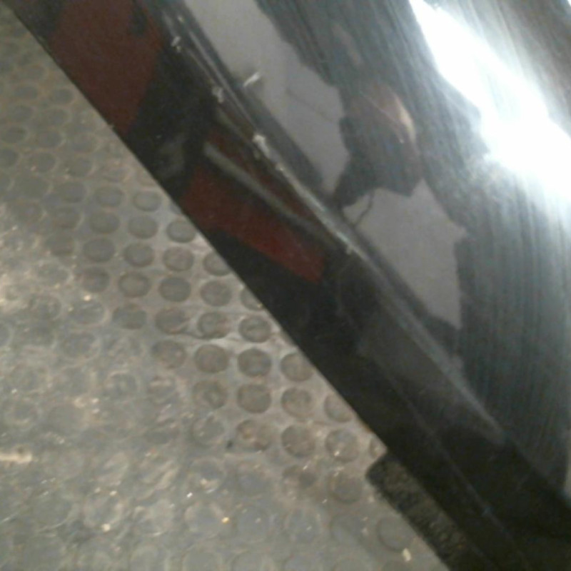 Aile avant droit KIA SPORTAGE 2 Photo n°3