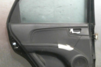 Porte arriere gauche KIA SPORTAGE 2 Photo n°1
