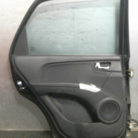 Porte arriere gauche KIA SPORTAGE 2 Photo n°1