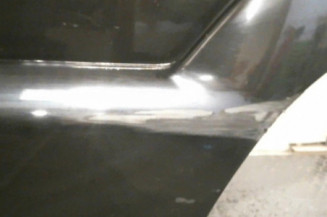 Porte arriere gauche KIA SPORTAGE 2