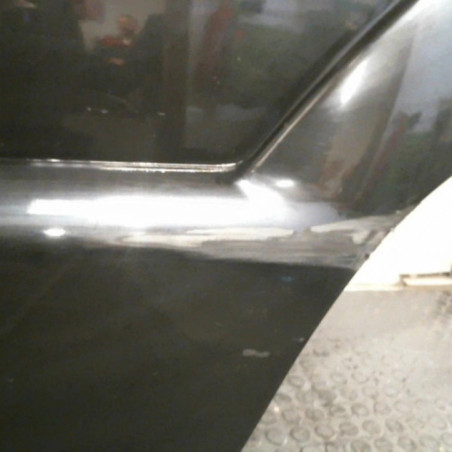 Porte arriere gauche KIA SPORTAGE 2