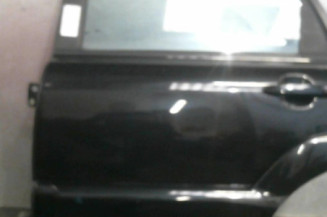 Porte arriere gauche KIA SPORTAGE 2