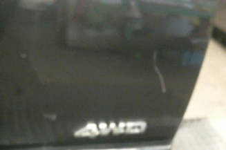 Porte avant droit KIA SPORTAGE 2 Photo n°1