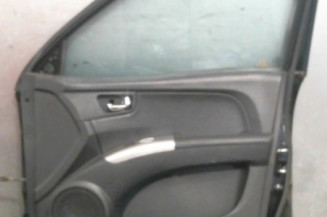 Porte avant droit KIA SPORTAGE 2