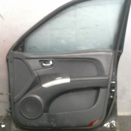 Porte avant droit KIA SPORTAGE 2