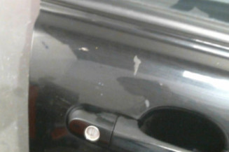 Porte avant droit KIA SPORTAGE 2