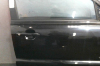Porte avant droit KIA SPORTAGE 2