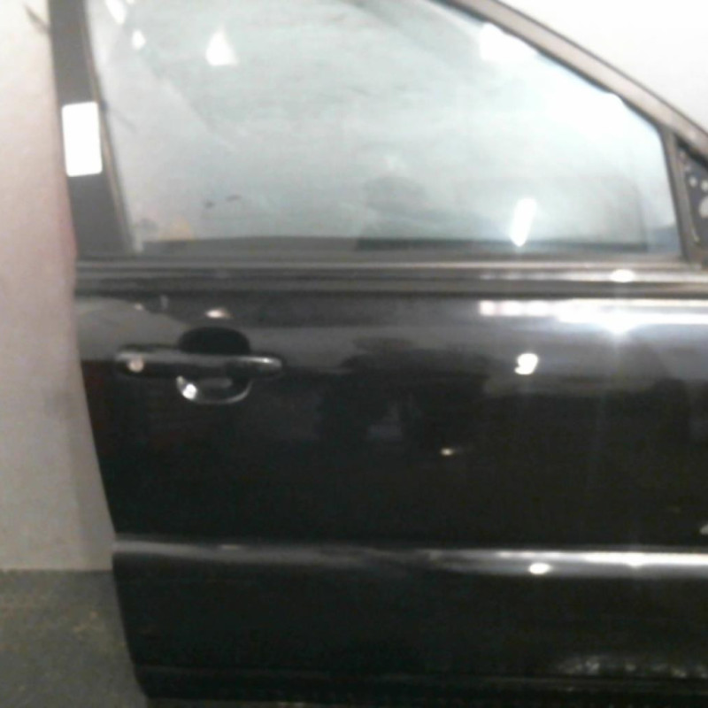 Porte avant droit KIA SPORTAGE 2 Photo n°5