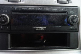 Porte avant droit KIA SPORTAGE 2