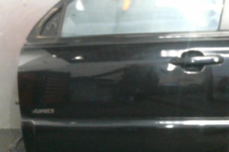 Porte avant gauche KIA SPORTAGE 2 Photo n°1