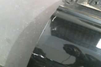 Porte avant gauche KIA SPORTAGE 2