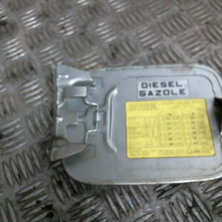 Trappe d'essence AUDI A4 1