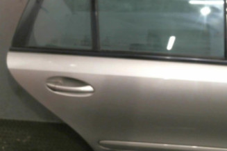 Porte arriere droit MERCEDES CLASSE E 211 Photo n°1