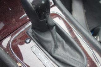 Porte arriere droit MERCEDES CLASSE E 211