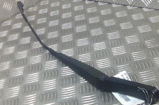 Bras essuie glace avant droit SEAT IBIZA 4 Photo n°1