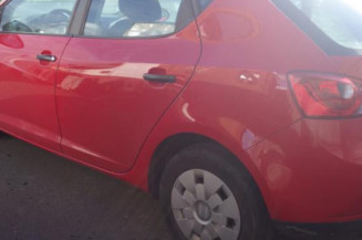 Bras essuie glace avant droit SEAT IBIZA 4