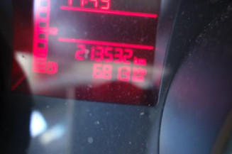 Bras essuie glace avant gauche SEAT IBIZA 4