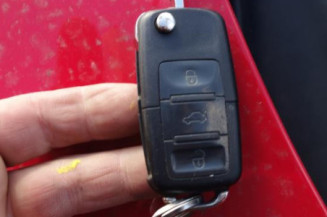 Bras essuie glace avant gauche SEAT IBIZA 4