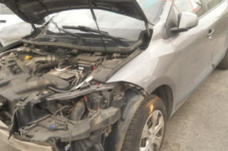 Pivot de moyeu avant droit RENAULT MEGANE 3 Photo n°1