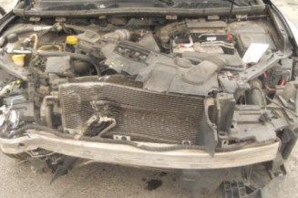Pivot de moyeu avant droit RENAULT MEGANE 3