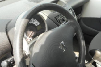 Amortisseur avant droit PEUGEOT 107