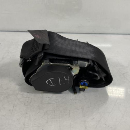 Pretensionneur de ceinture avant droit PEUGEOT 308 1