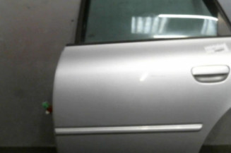 Porte arriere gauche AUDI A3 1 Photo n°1