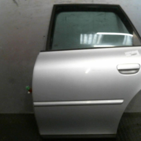 Porte arriere gauche AUDI A3 1 Photo n°1