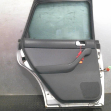 Porte arriere gauche AUDI A3 1