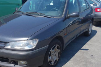 Bloc ABS (freins anti-blocage) PEUGEOT 306