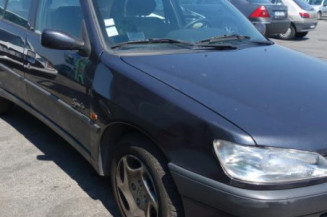 Bloc ABS (freins anti-blocage) PEUGEOT 306