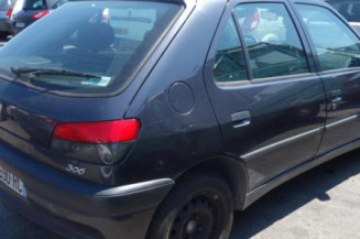 Bloc ABS (freins anti-blocage) PEUGEOT 306
