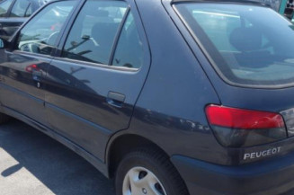 Bloc ABS (freins anti-blocage) PEUGEOT 306