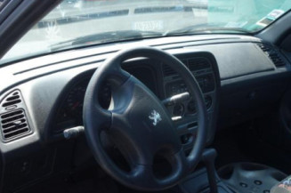Bloc ABS (freins anti-blocage) PEUGEOT 306