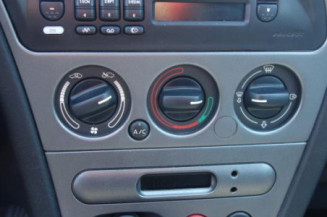 Bloc ABS (freins anti-blocage) PEUGEOT 306