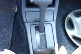 Bloc ABS (freins anti-blocage) PEUGEOT 306