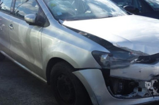 Autoradio d'origine VOLKSWAGEN POLO 5