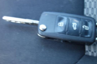 Autoradio d'origine VOLKSWAGEN POLO 5