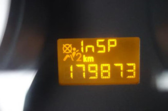 Autoradio d'origine OPEL CORSA D
