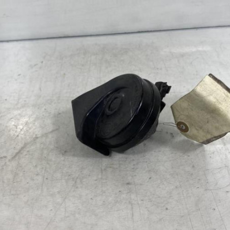 Avertisseur/Klaxon NISSAN QASHQAI 1
