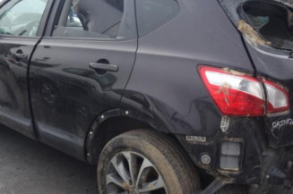 Avertisseur/Klaxon NISSAN QASHQAI 1