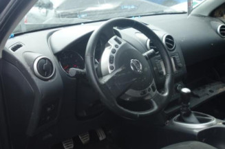 Avertisseur/Klaxon NISSAN QASHQAI 1