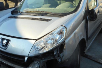 Amortisseur avant droit PEUGEOT EXPERT 2 Photo n°1