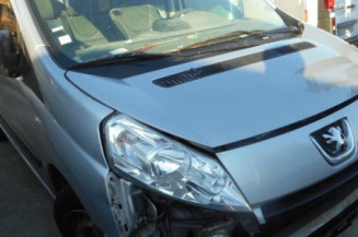 Amortisseur avant droit PEUGEOT EXPERT 3